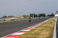 25-to-27th-july-2019;Slovakia-Ring;event-digital-images;motorbikes;no-limits;peter-wileman-photography;trackday;trackday-digital-images